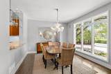 21150 Excelsior Boulevard - Photo 15