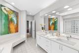 21150 Excelsior Boulevard - Photo 19