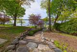 21150 Excelsior Boulevard - Photo 2