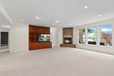 21150 Excelsior Boulevard - Photo 21