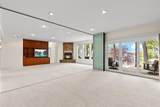 21150 Excelsior Boulevard - Photo 23