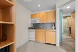 21150 Excelsior Boulevard - Photo 24
