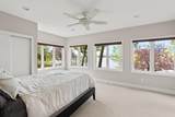 21150 Excelsior Boulevard - Photo 25