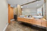 21150 Excelsior Boulevard - Photo 26