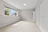 21150 Excelsior Boulevard - Photo 28