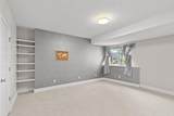 21150 Excelsior Boulevard - Photo 29