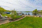 21150 Excelsior Boulevard - Photo 3