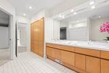 21150 Excelsior Boulevard - Photo 30