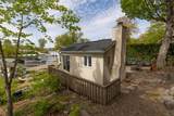 21150 Excelsior Boulevard - Photo 33
