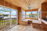 21150 Excelsior Boulevard - Photo 34