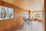 21150 Excelsior Boulevard - Photo 35