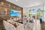 21150 Excelsior Boulevard - Photo 5