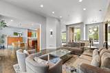 21150 Excelsior Boulevard - Photo 8