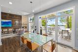 21150 Excelsior Boulevard - Photo 9