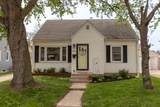 805 12th Avenue - Photo 1