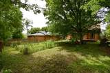 250 2nd Street - Photo 11