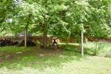 250 2nd Street - Photo 14