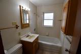 250 2nd Street - Photo 17