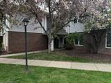 3590 Blue Jay Way - Photo 1