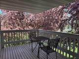 3590 Blue Jay Way - Photo 10