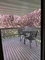 3590 Blue Jay Way - Photo 11