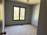 3590 Blue Jay Way - Photo 12