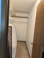 3590 Blue Jay Way - Photo 13