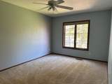 3590 Blue Jay Way - Photo 14
