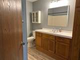 3590 Blue Jay Way - Photo 15
