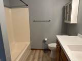 3590 Blue Jay Way - Photo 16