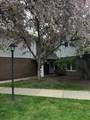 3590 Blue Jay Way - Photo 2