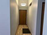 3590 Blue Jay Way - Photo 3