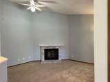 3590 Blue Jay Way - Photo 4