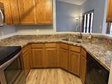 3590 Blue Jay Way - Photo 5