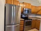 3590 Blue Jay Way - Photo 6