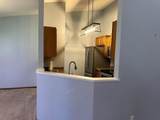 3590 Blue Jay Way - Photo 7