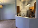 3590 Blue Jay Way - Photo 8
