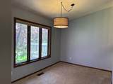 3590 Blue Jay Way - Photo 9