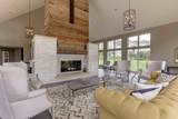 6000 Chasewood Parkway - Photo 38