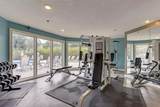 6000 Chasewood Parkway - Photo 41