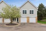 6000 Chasewood Parkway - Photo 44