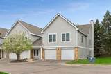 6000 Chasewood Parkway - Photo 45