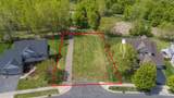 19799 Embers Avenue - Photo 10