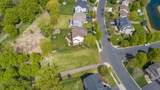 19799 Embers Avenue - Photo 14