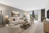 4045 Hodgson Road - Photo 1