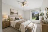 4045 Hodgson Road - Photo 21