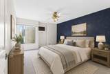 4045 Hodgson Road - Photo 24