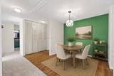 4045 Hodgson Road - Photo 6