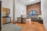 250 Park Avenue - Photo 10