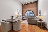 250 Park Avenue - Photo 11